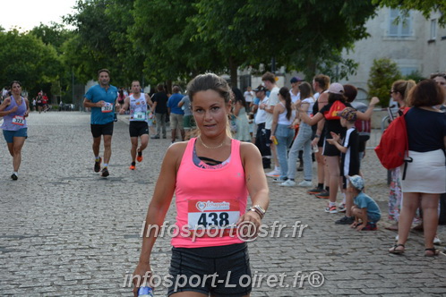 Ingreennes 2025/INGRE2025_05433.JPG